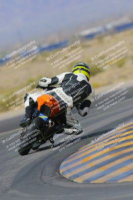 media/Mar-12-2023-SoCal Trackdays (Sun) [[d4c8249724]]/Turn 11 Backside (10am)/